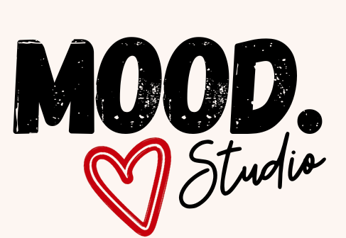 MOOD STUDIO